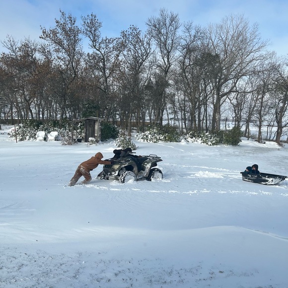 Meet your Posher, Bertha great! Deals on bundles!! - Picture 10 of 15